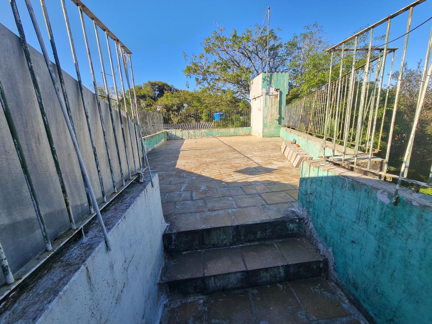 Casa, 3 quartos, 150 m² - Foto 4