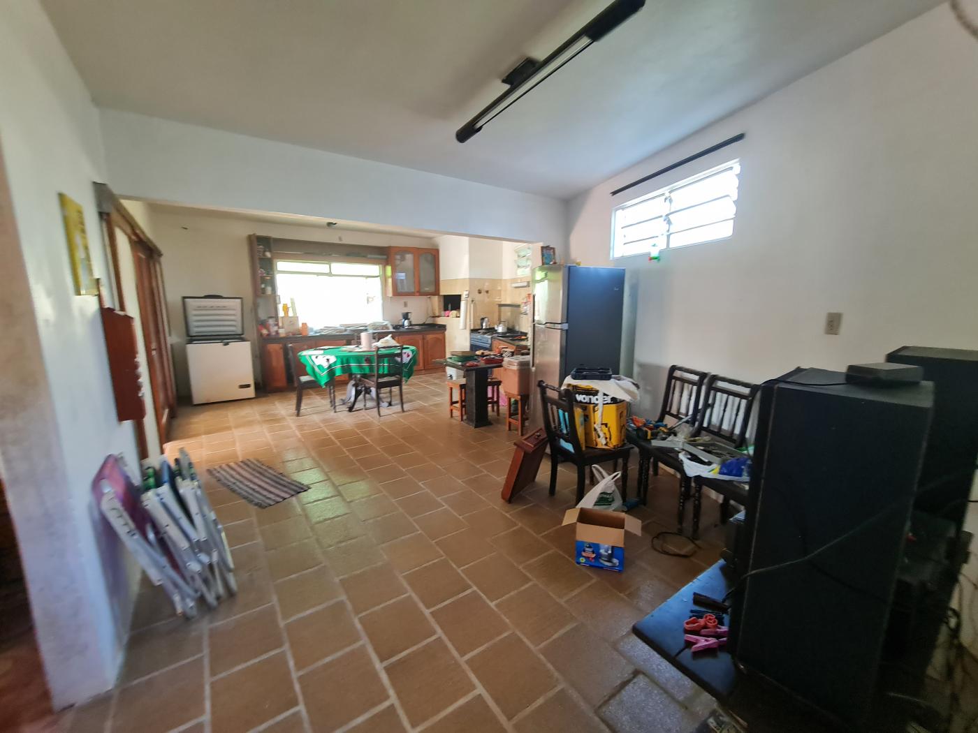 Casa, 3 quartos, 150 m² - Foto 5