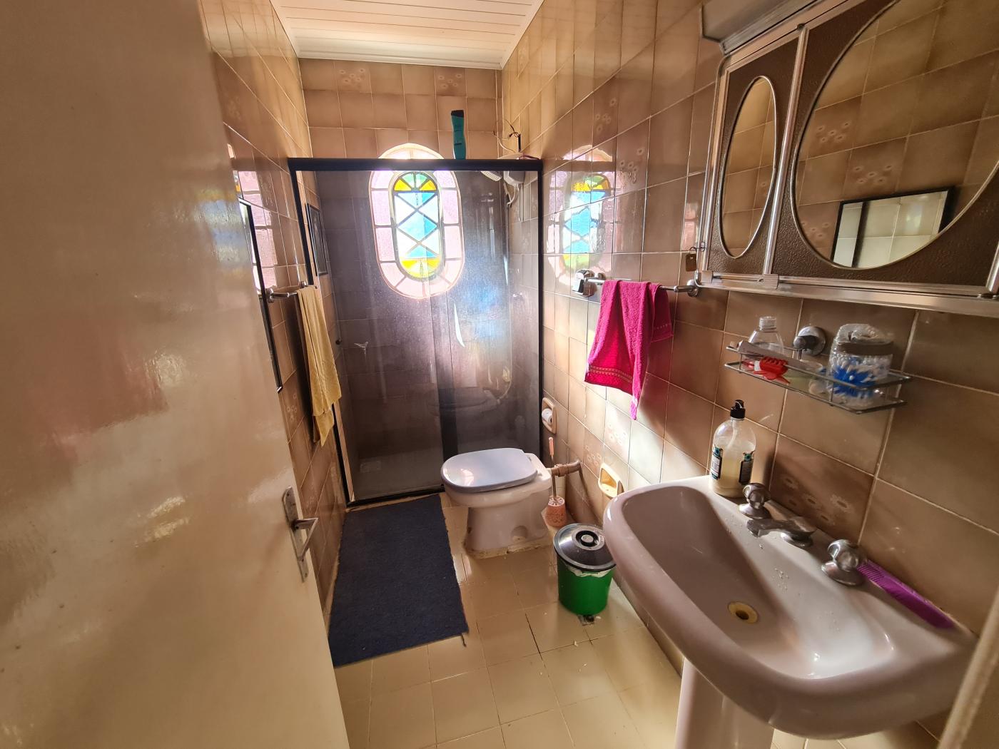 Casa, 3 quartos, 150 m² - Foto 6