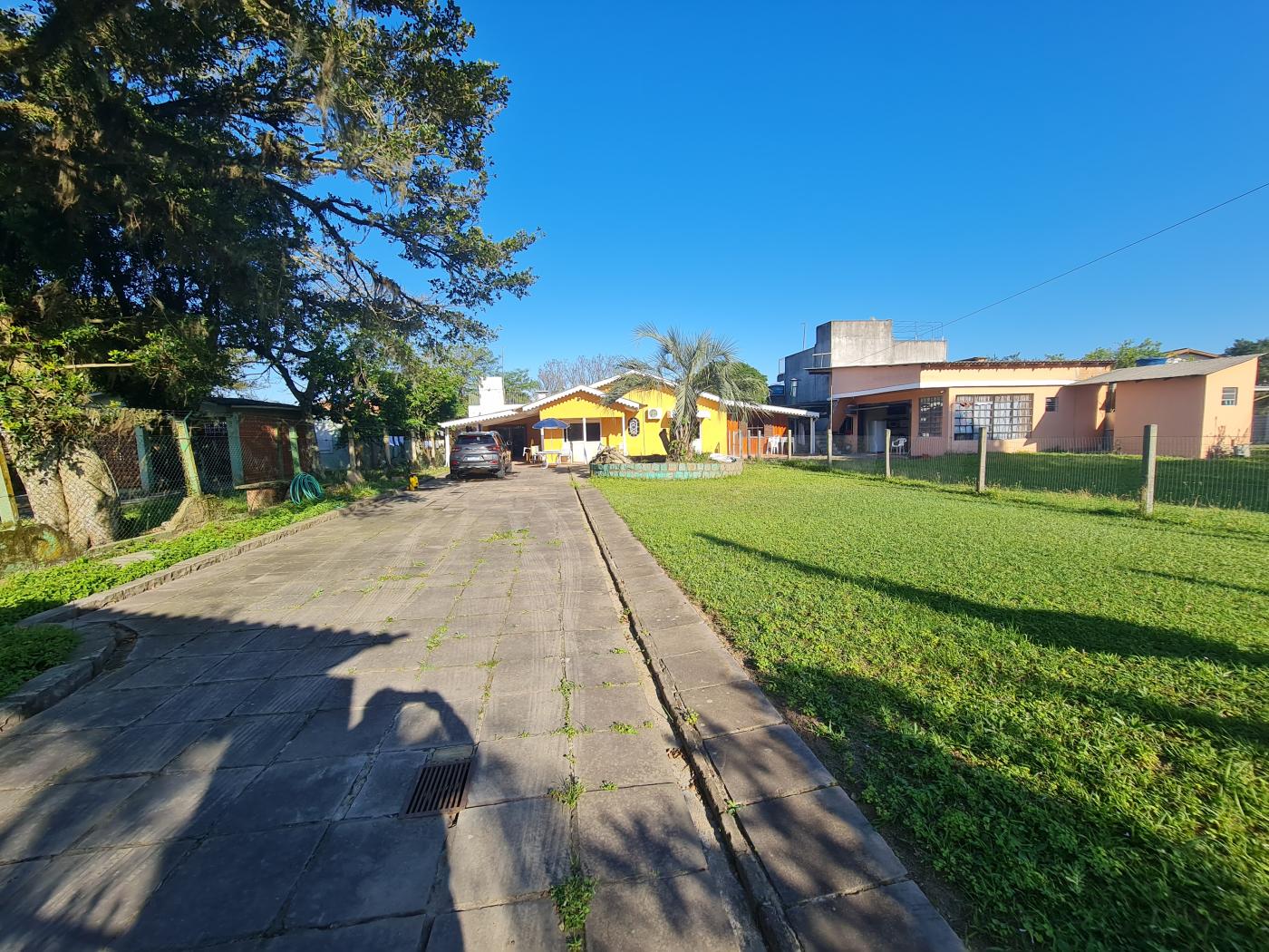 Casa, 3 quartos, 150 m² - Foto 10