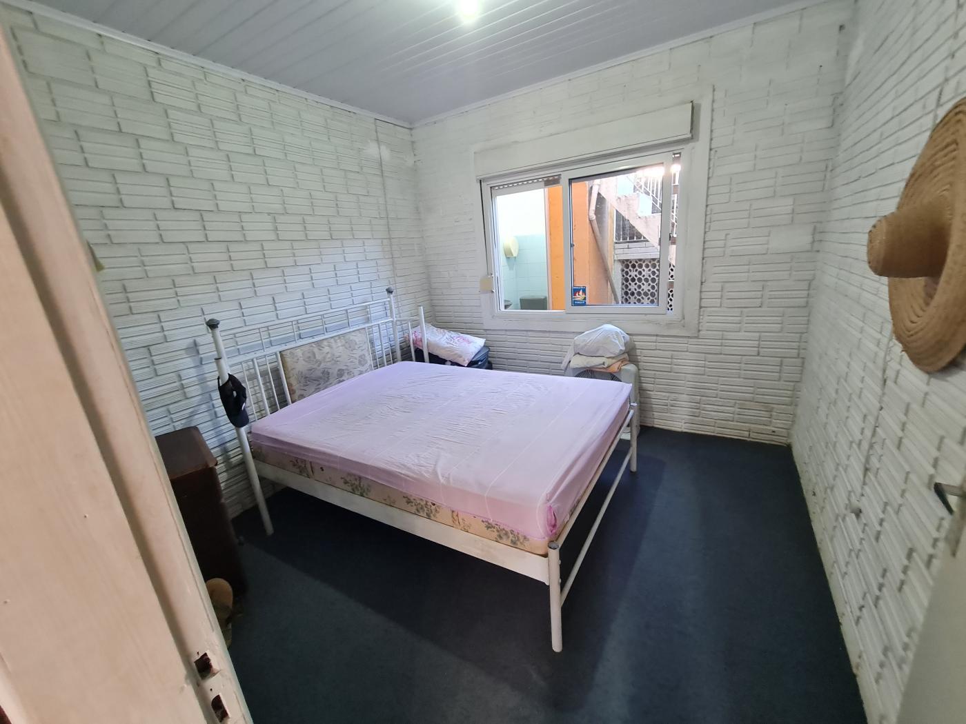 Casa, 3 quartos, 150 m² - Foto 11