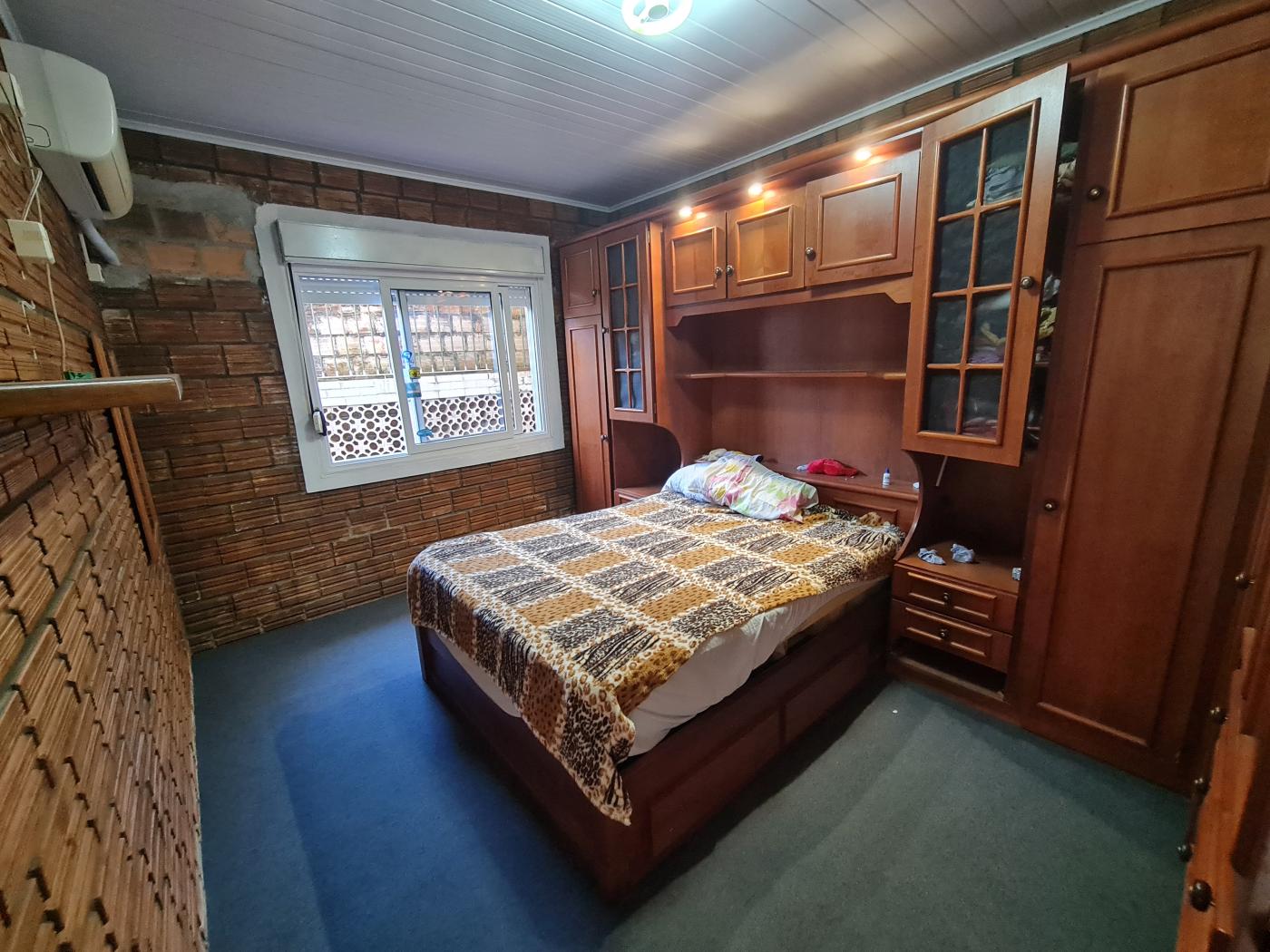 Casa, 3 quartos, 150 m² - Foto 12