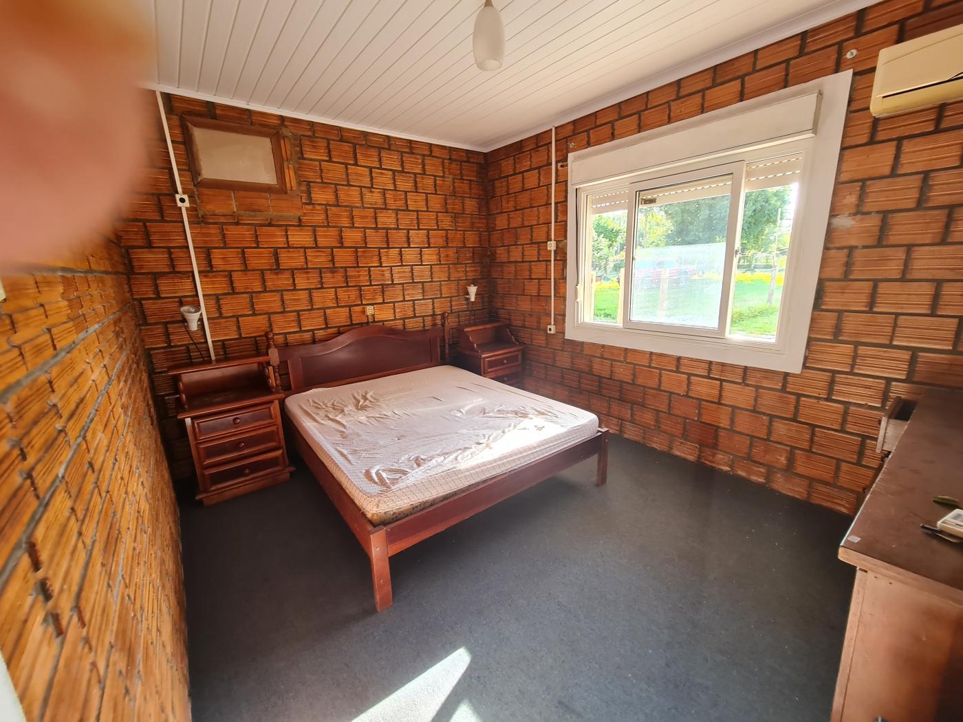 Casa, 3 quartos, 150 m² - Foto 13