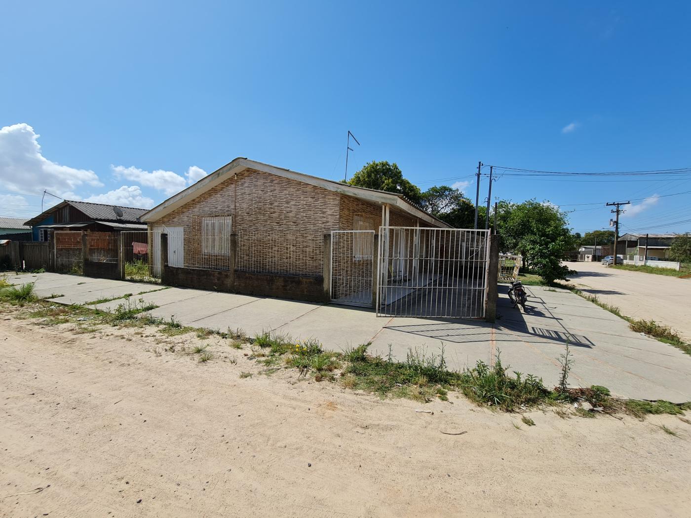 Casa, 2 quartos, 186 m² - Foto 2