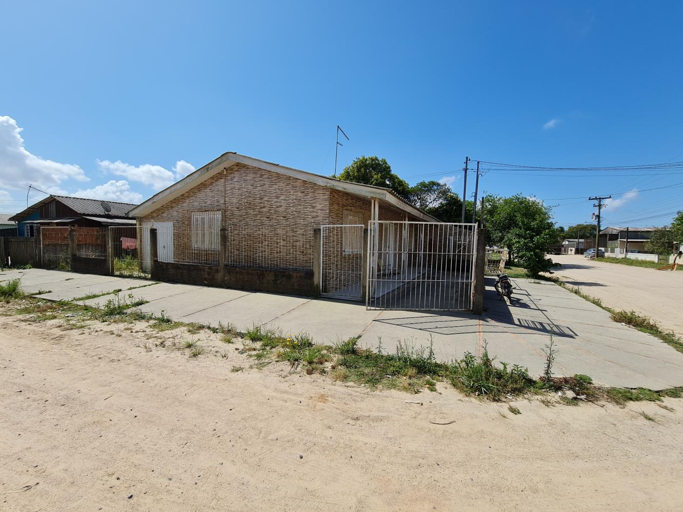 Casa, 2 quartos, 186 m² - Foto 3