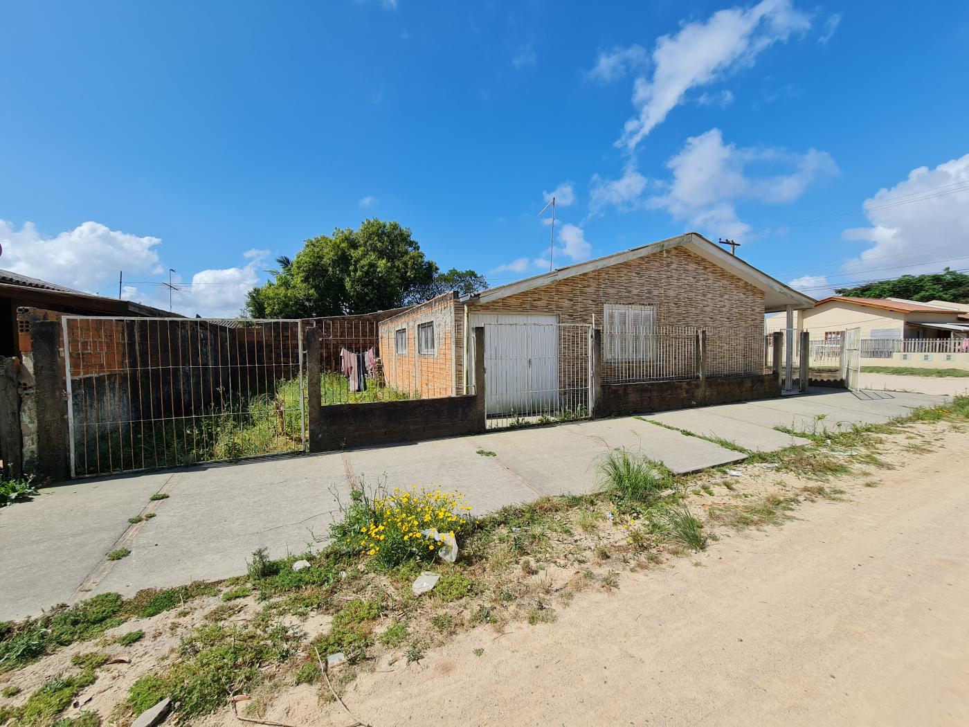 Casa, 2 quartos, 186 m² - Foto 4