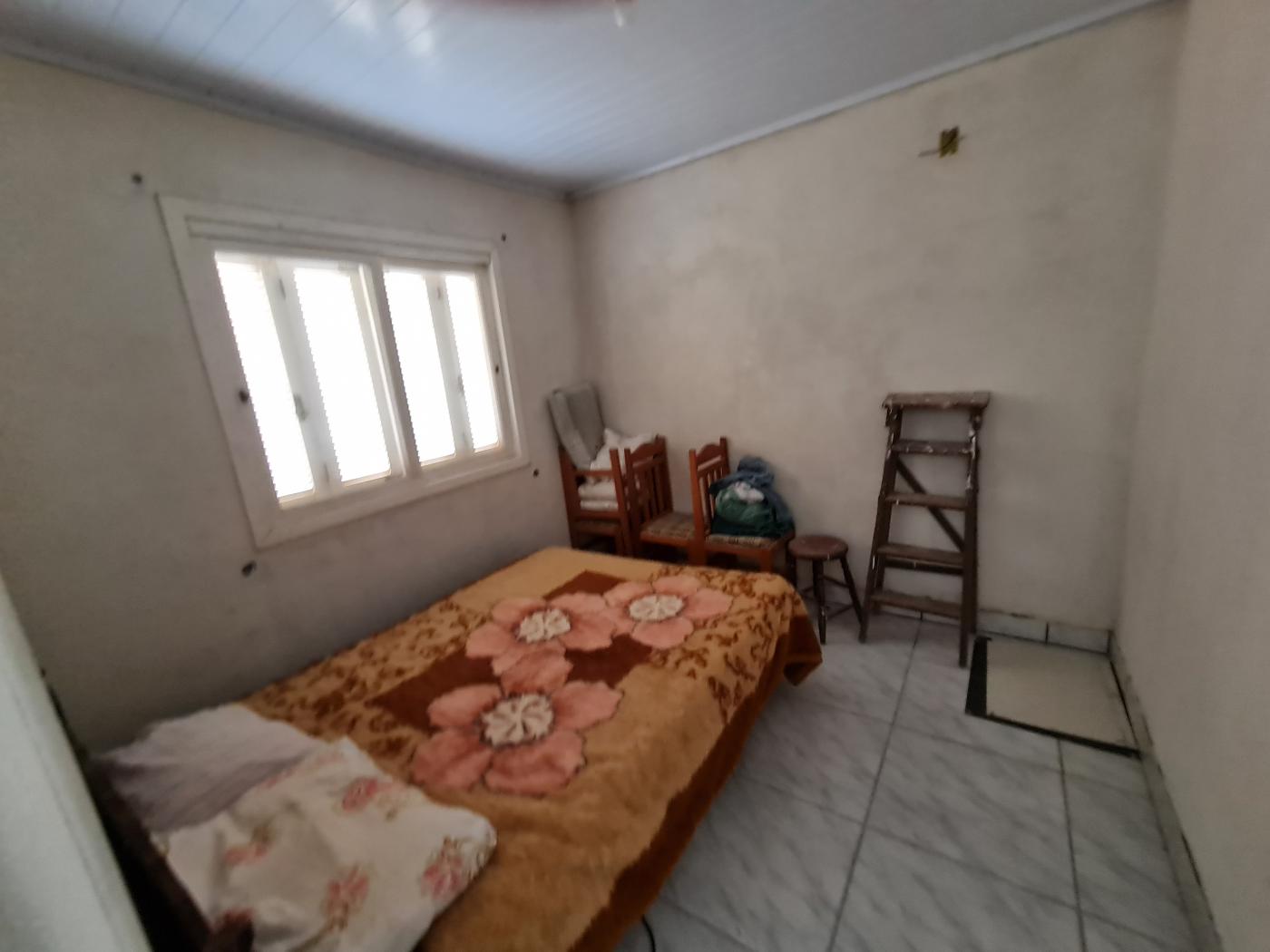 Casa, 2 quartos, 186 m² - Foto 8