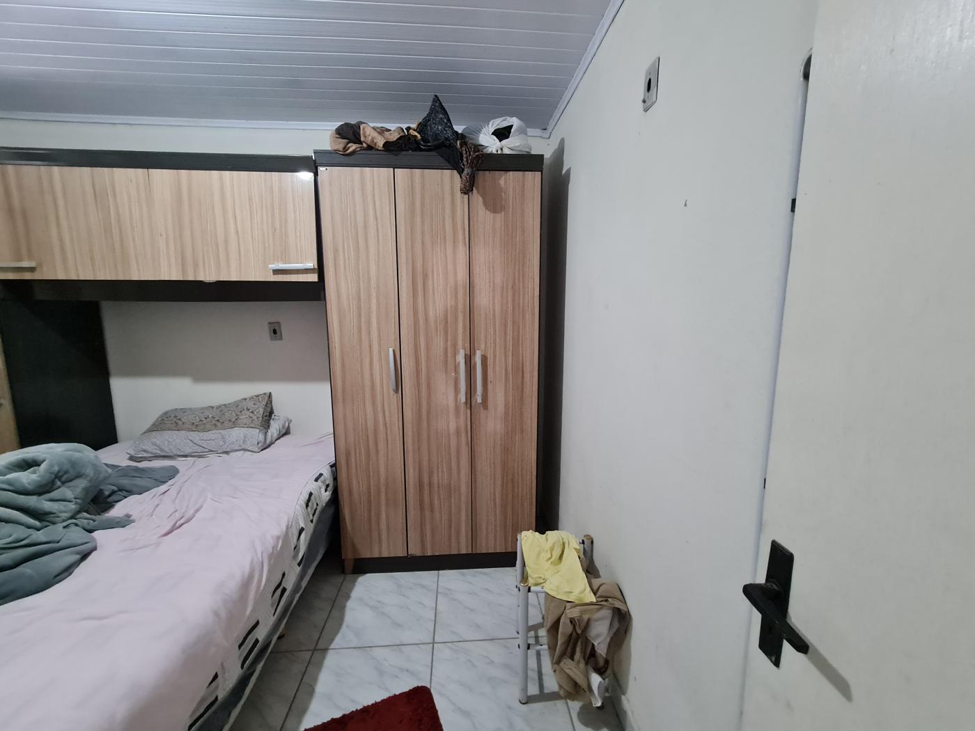 Casa, 2 quartos, 186 m² - Foto 9