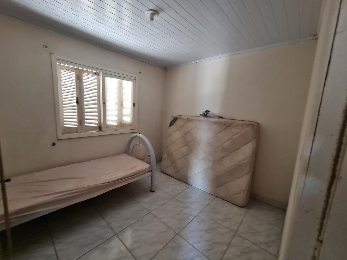 Casa, 2 quartos, 186 m² - Foto 11