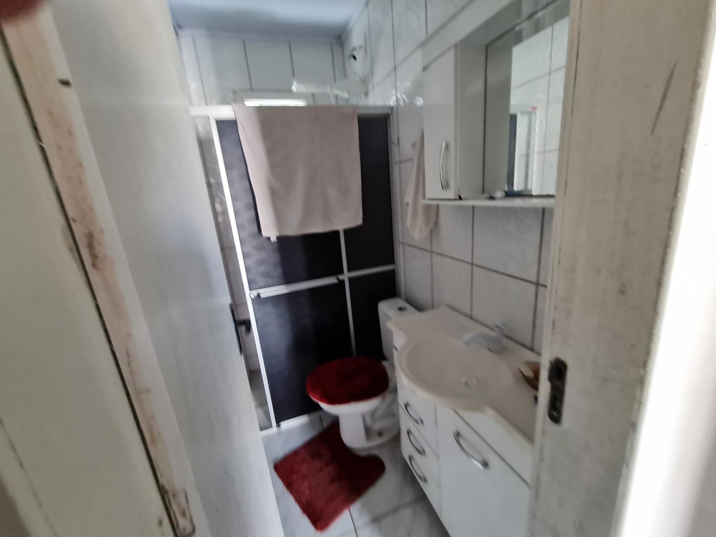 Casa, 2 quartos, 186 m² - Foto 12