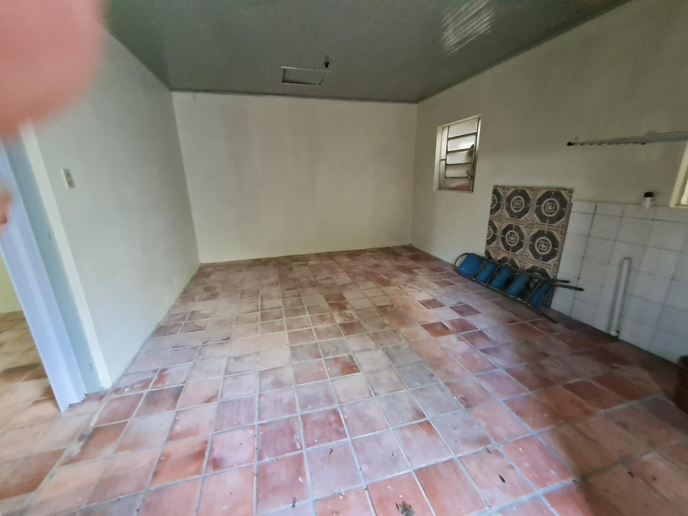 Casa à venda com 4 quartos, 190m² - Foto 25