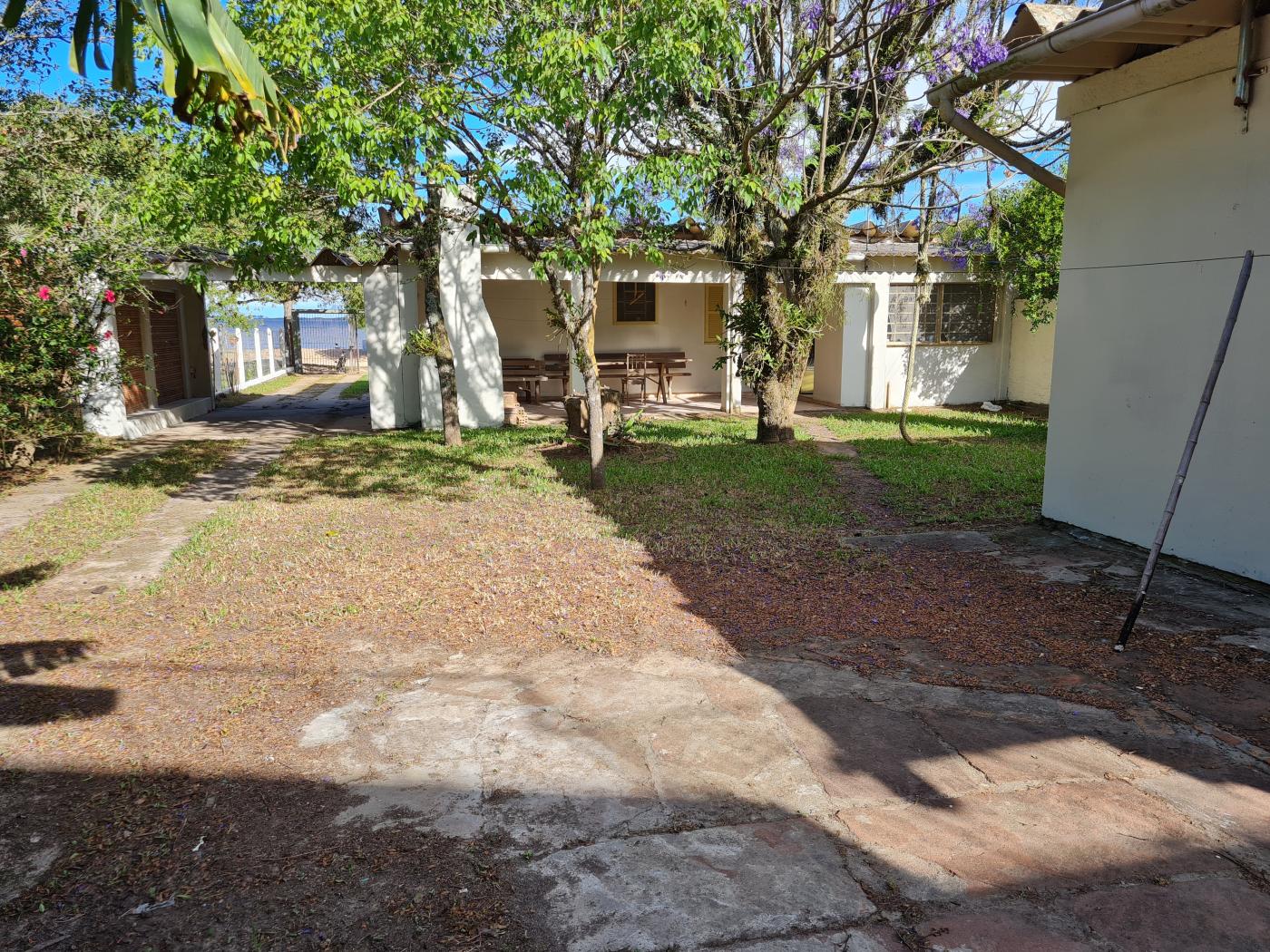 Casa à venda com 4 quartos, 190m² - Foto 23