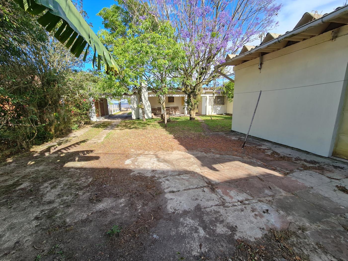 Casa à venda com 4 quartos, 190m² - Foto 24