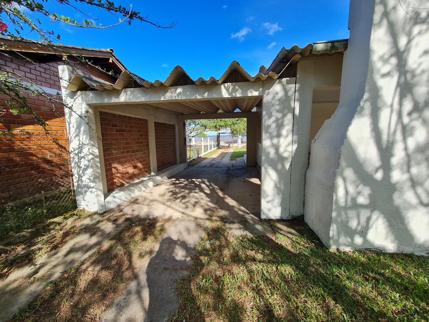 Casa à venda com 4 quartos, 190m² - Foto 28
