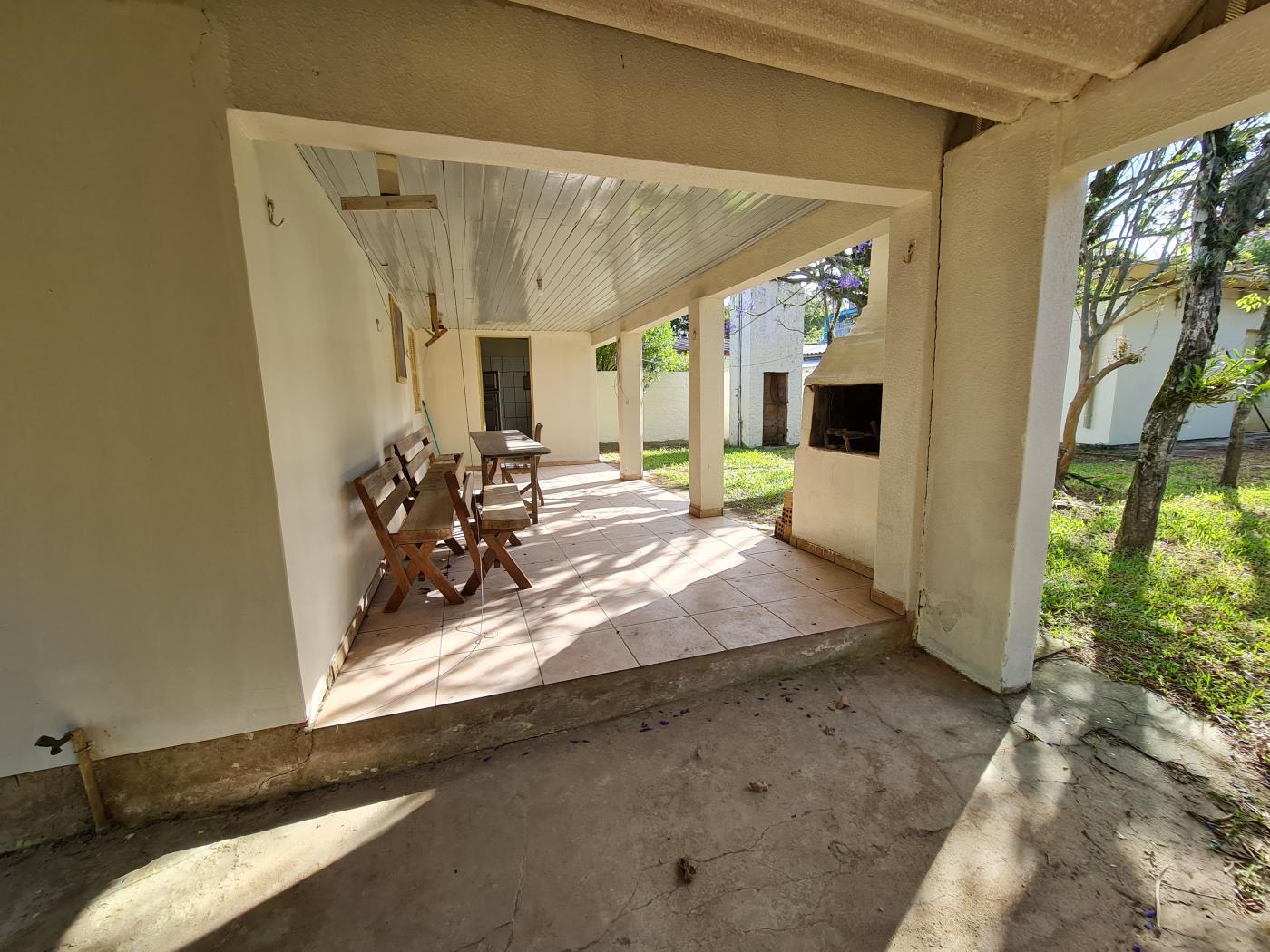 Casa à venda com 4 quartos, 190m² - Foto 10