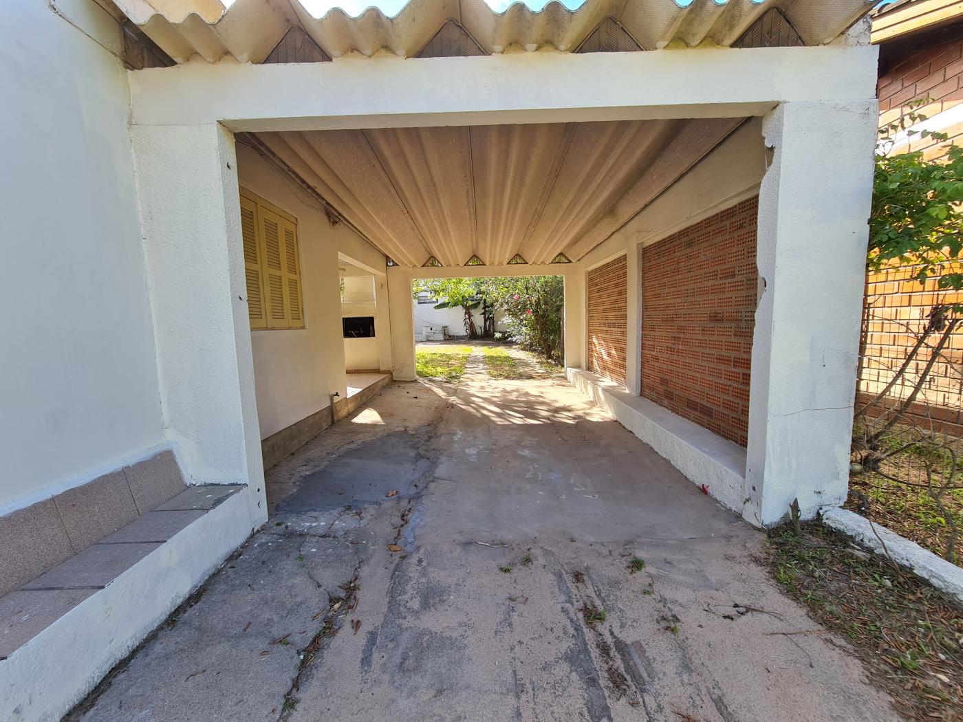 Casa à venda com 4 quartos, 190m² - Foto 29