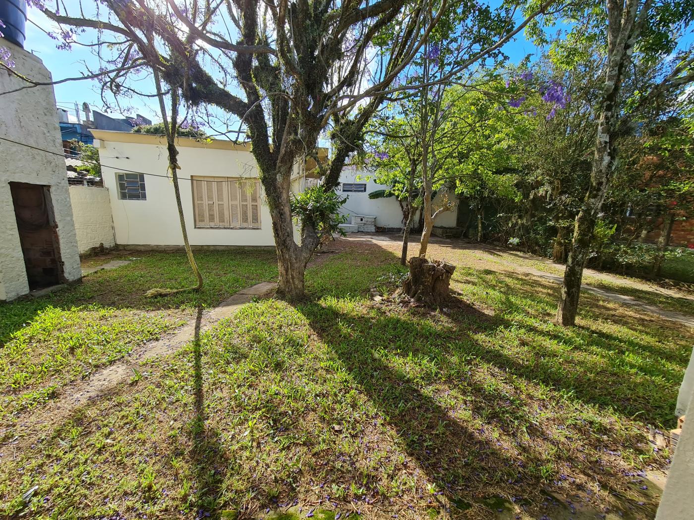 Casa à venda com 4 quartos, 190m² - Foto 22
