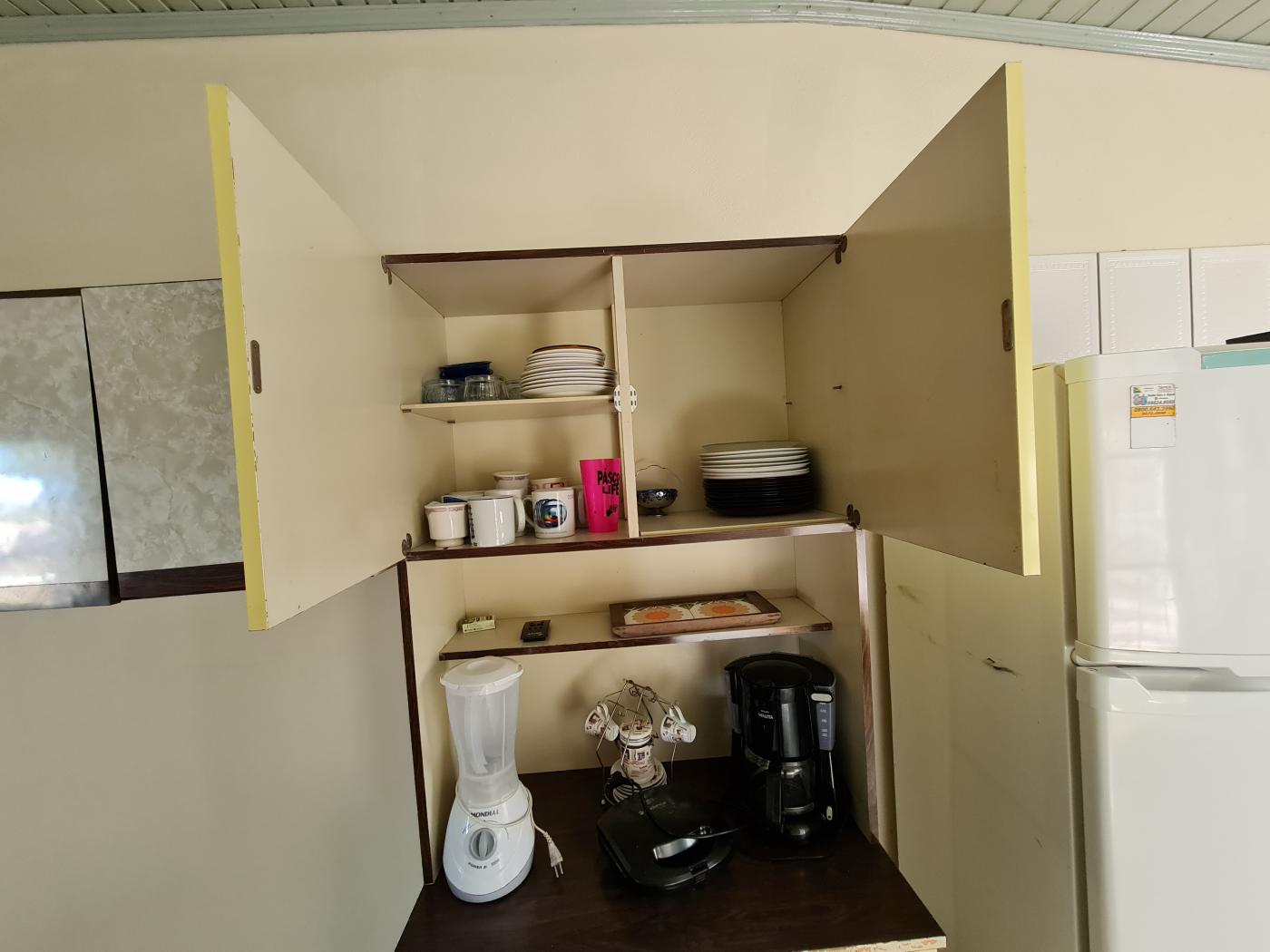 Casa à venda com 4 quartos, 190m² - Foto 7