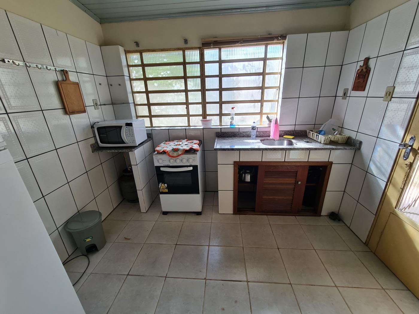 Casa à venda com 4 quartos, 190m² - Foto 12