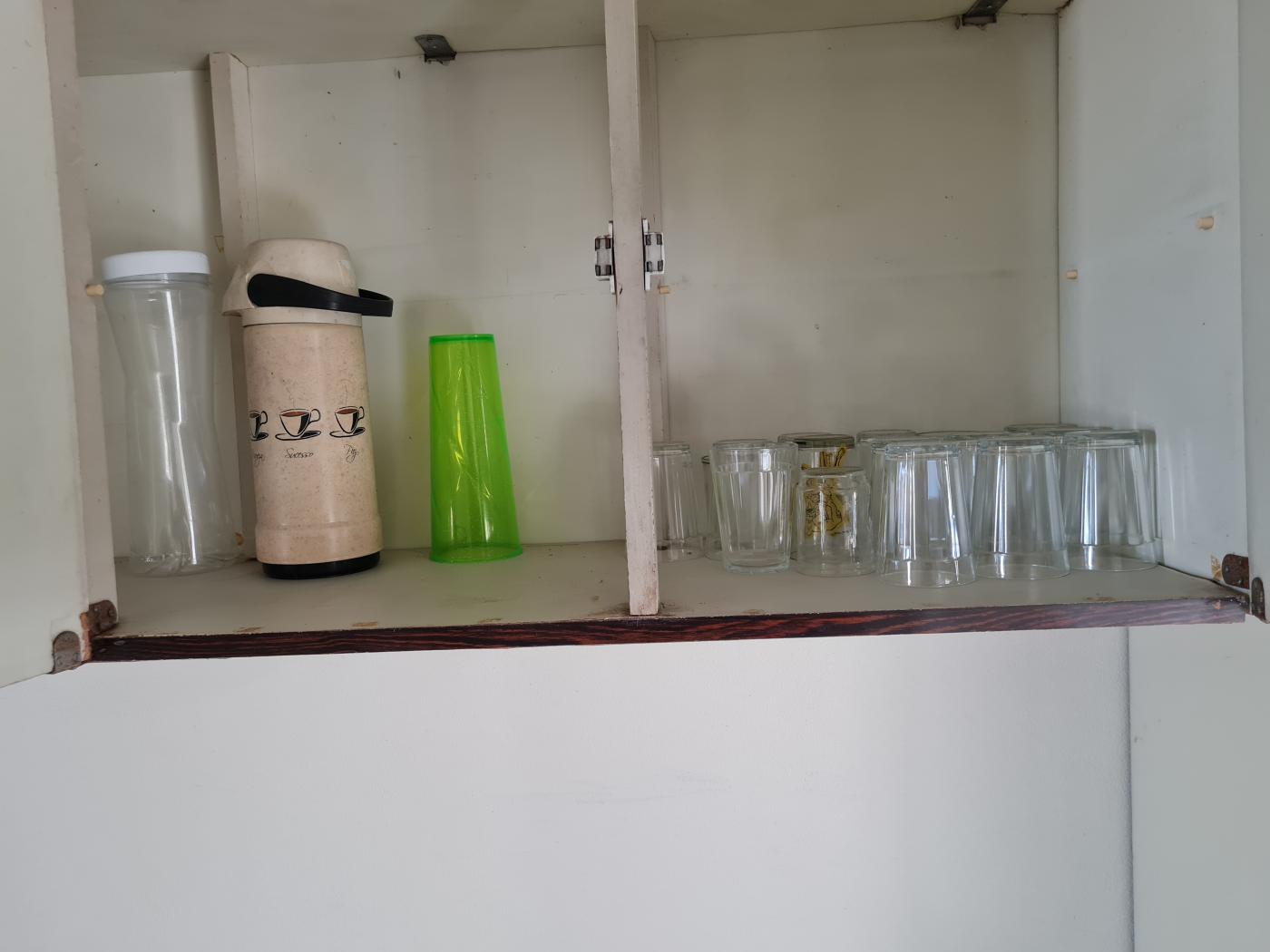 Casa à venda com 4 quartos, 190m² - Foto 11