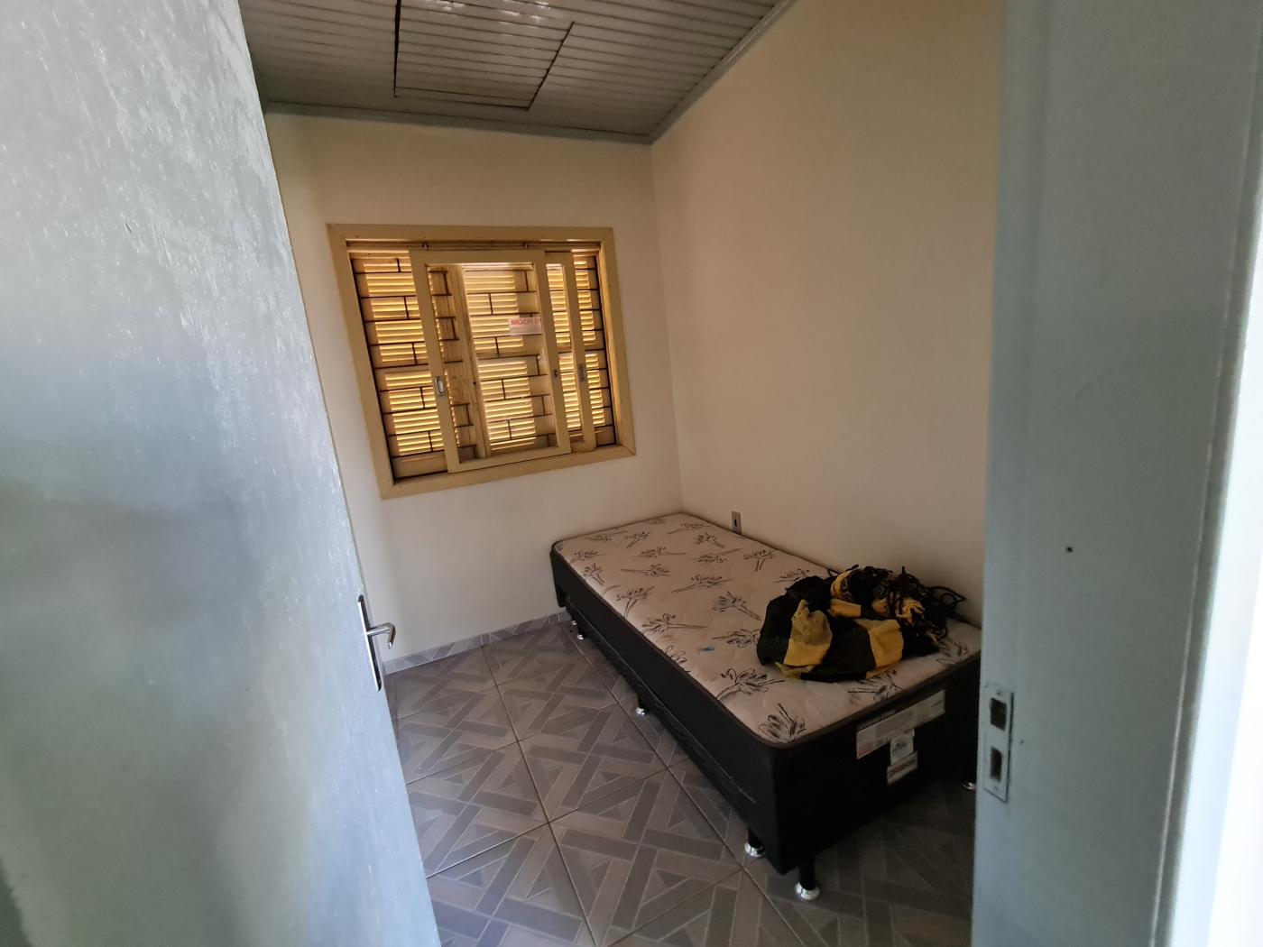 Casa à venda com 4 quartos, 190m² - Foto 15