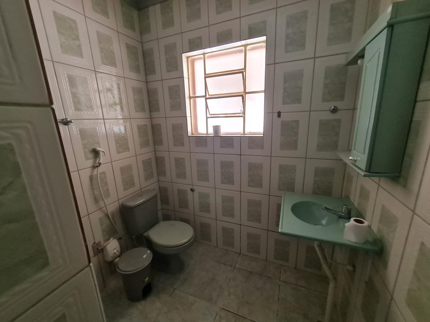 Casa à venda com 4 quartos, 190m² - Foto 18