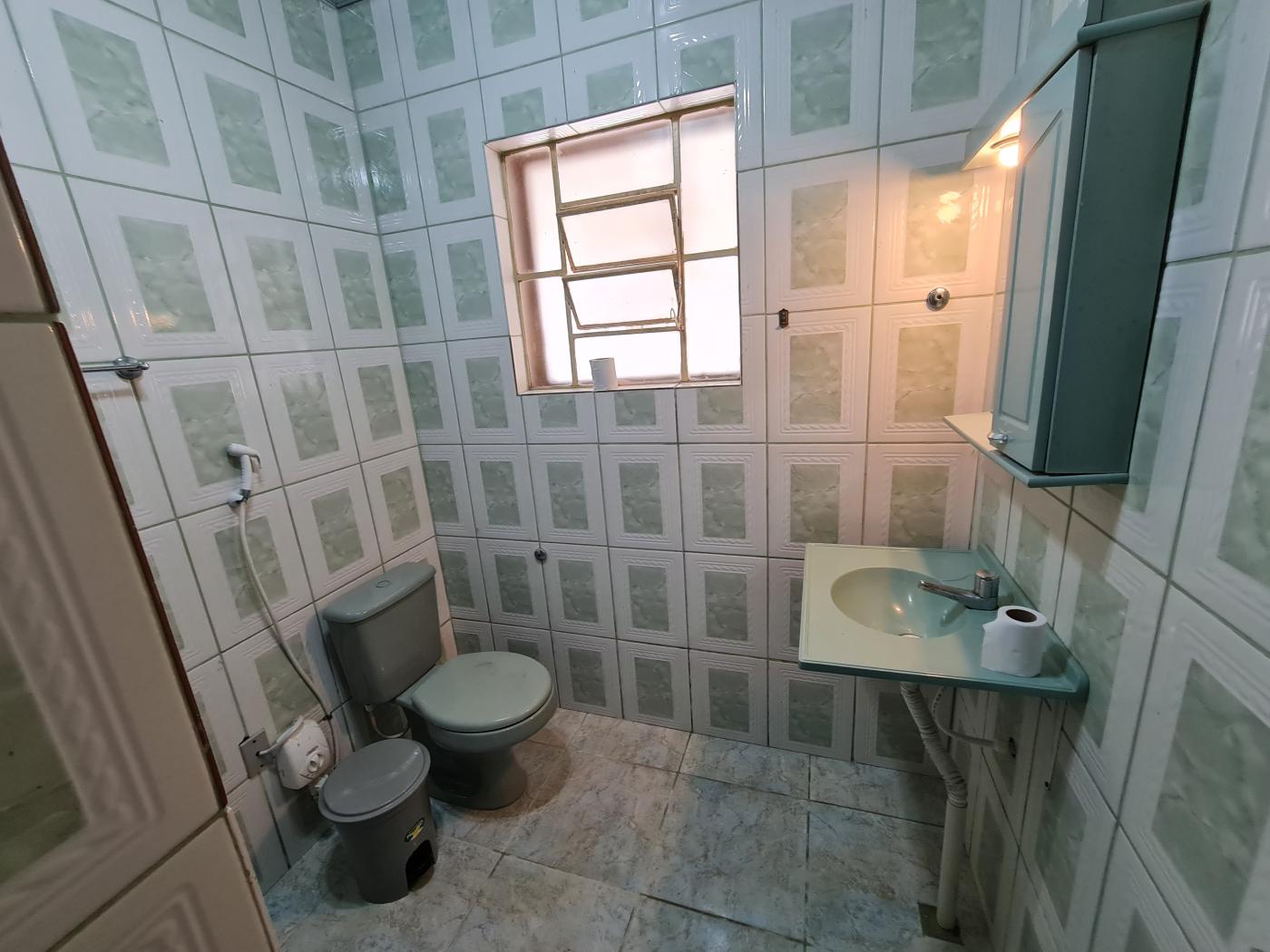 Casa à venda com 4 quartos, 190m² - Foto 19