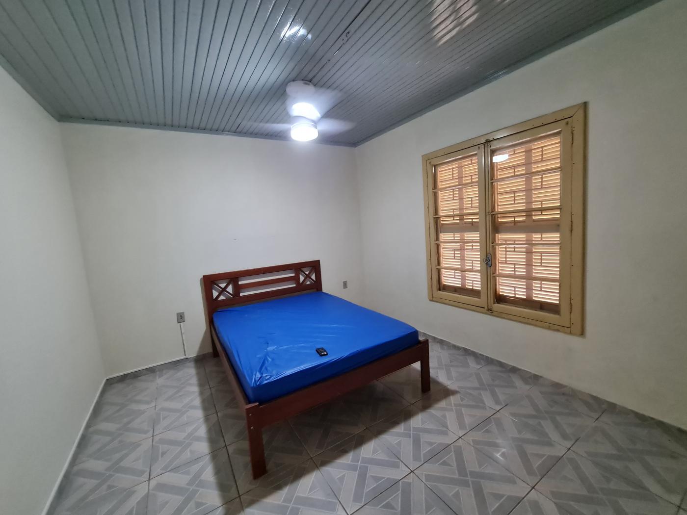 Casa à venda com 4 quartos, 190m² - Foto 16