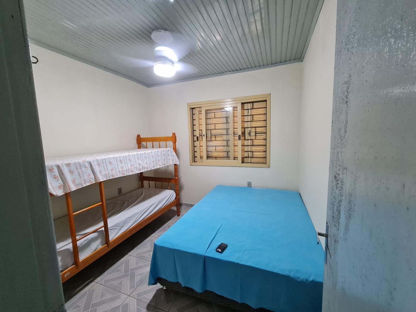 Casa à venda com 4 quartos, 190m² - Foto 17
