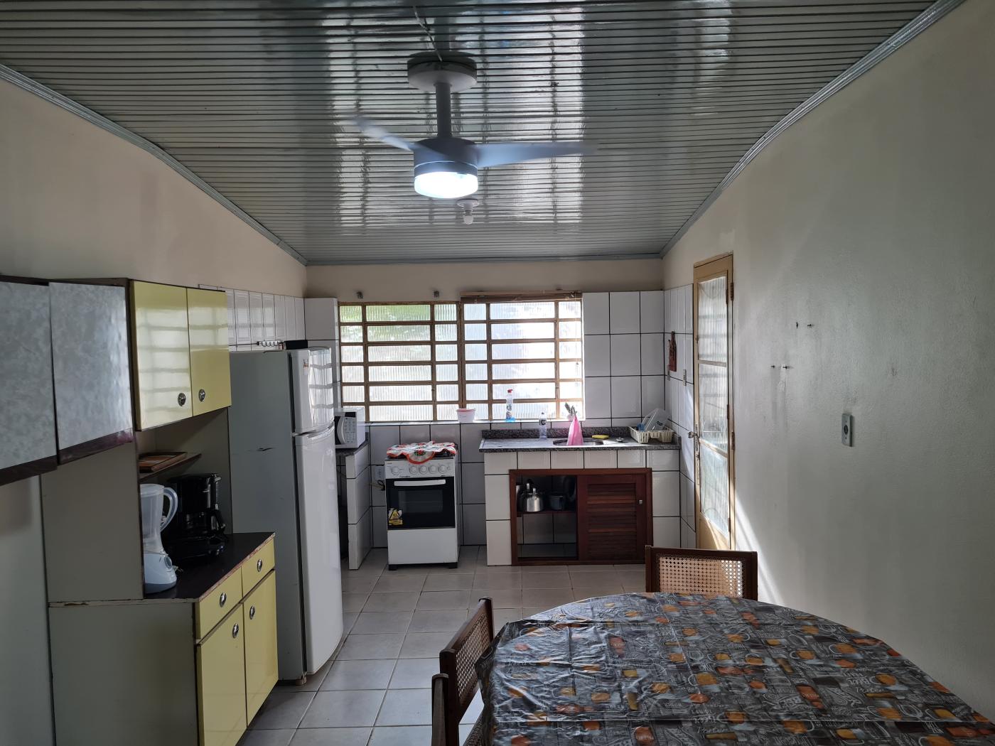 Casa à venda com 4 quartos, 190m² - Foto 5