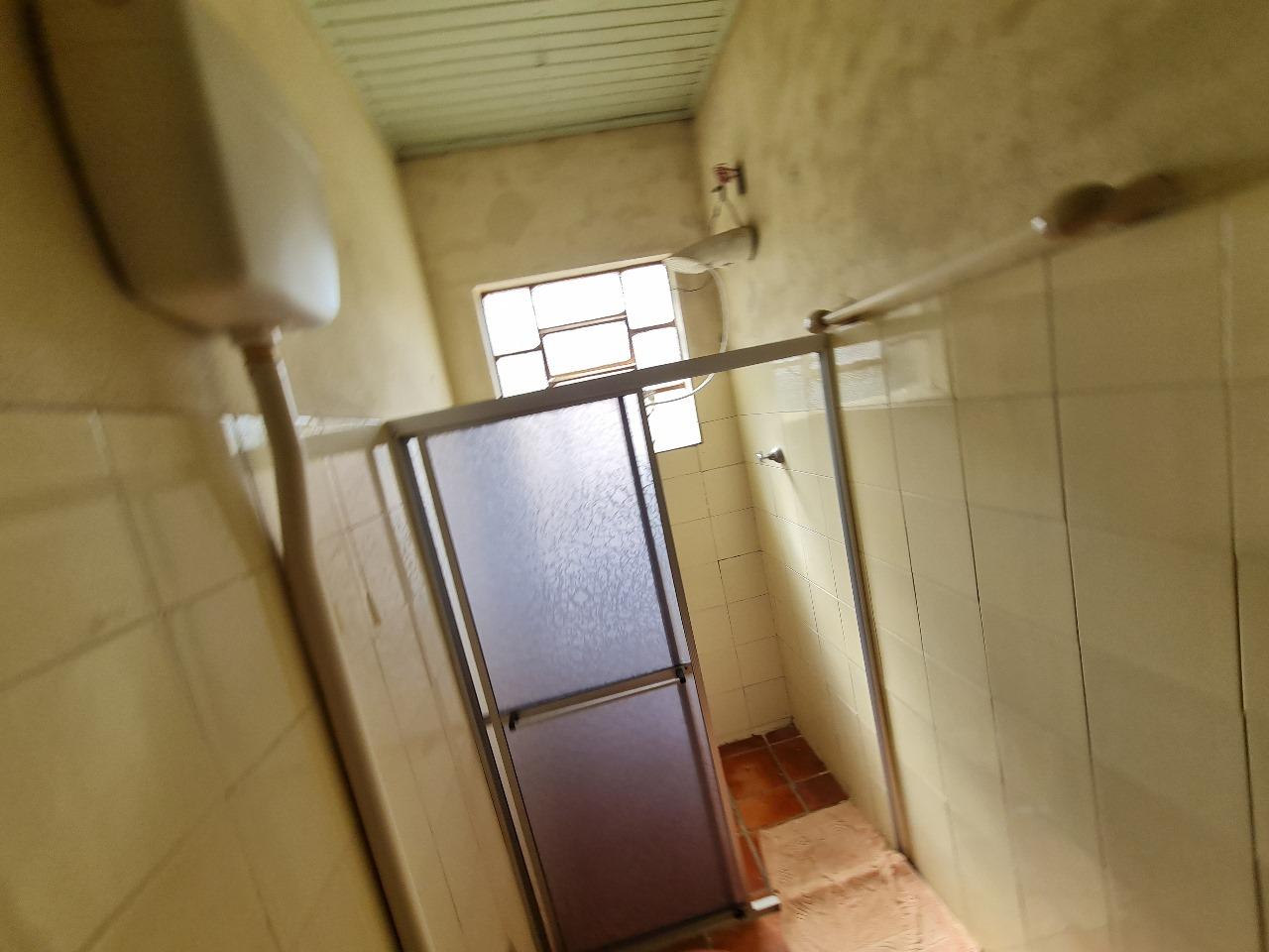 Casa à venda com 4 quartos, 190m² - Foto 27