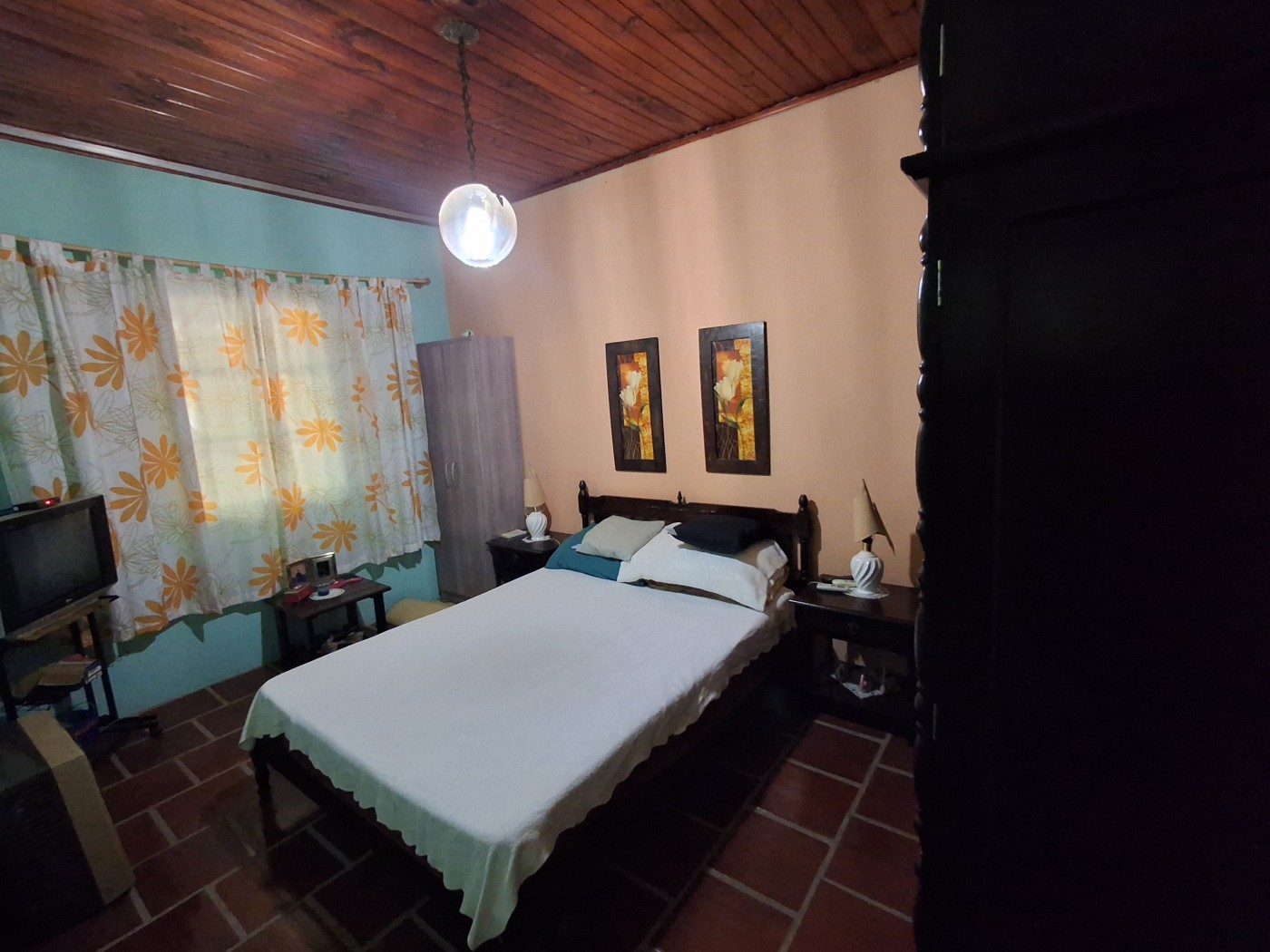 Casa à venda com 2 quartos, 480m² - Foto 5