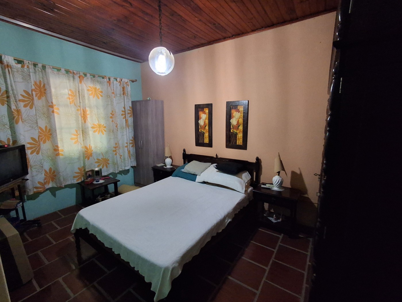 Casa à venda com 2 quartos, 480m² - Foto 6