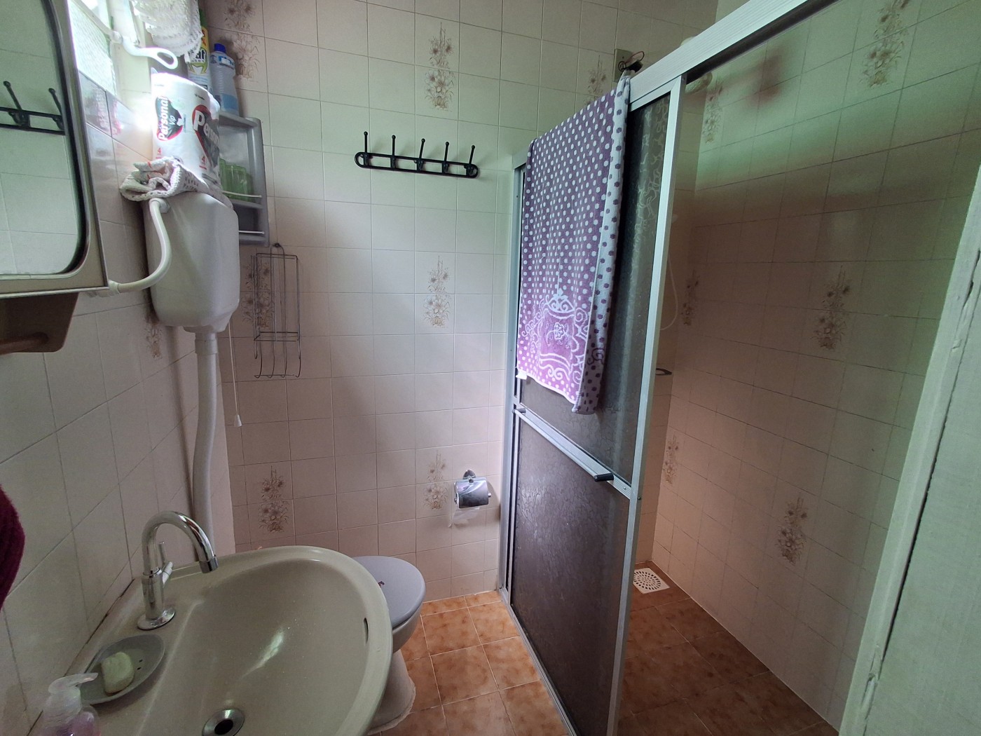 Casa à venda com 2 quartos, 480m² - Foto 7