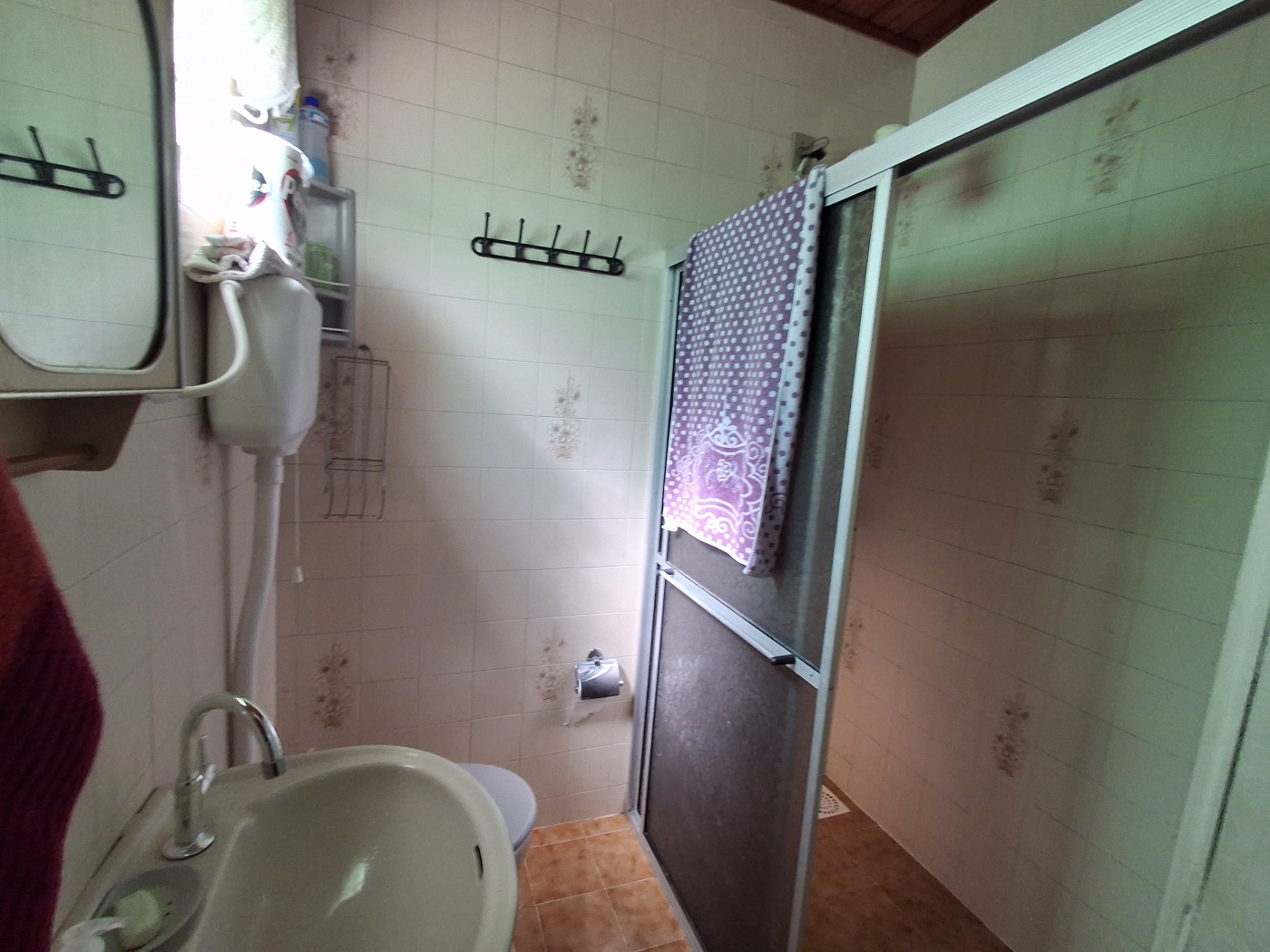 Casa à venda com 2 quartos, 480m² - Foto 8