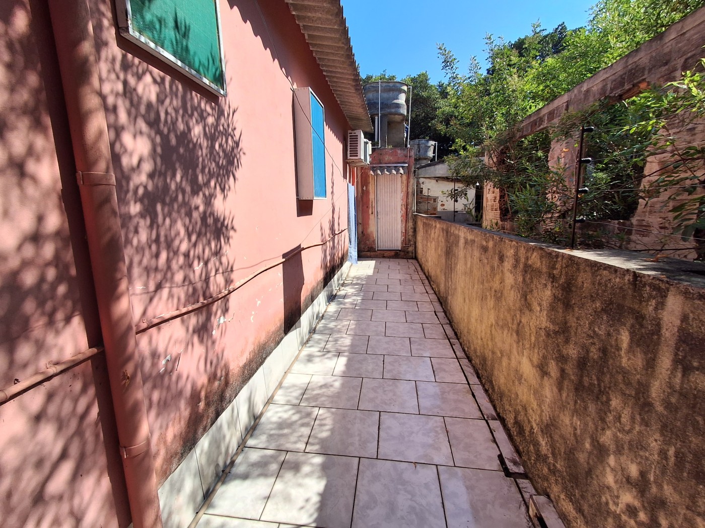 Casa à venda com 2 quartos, 480m² - Foto 12