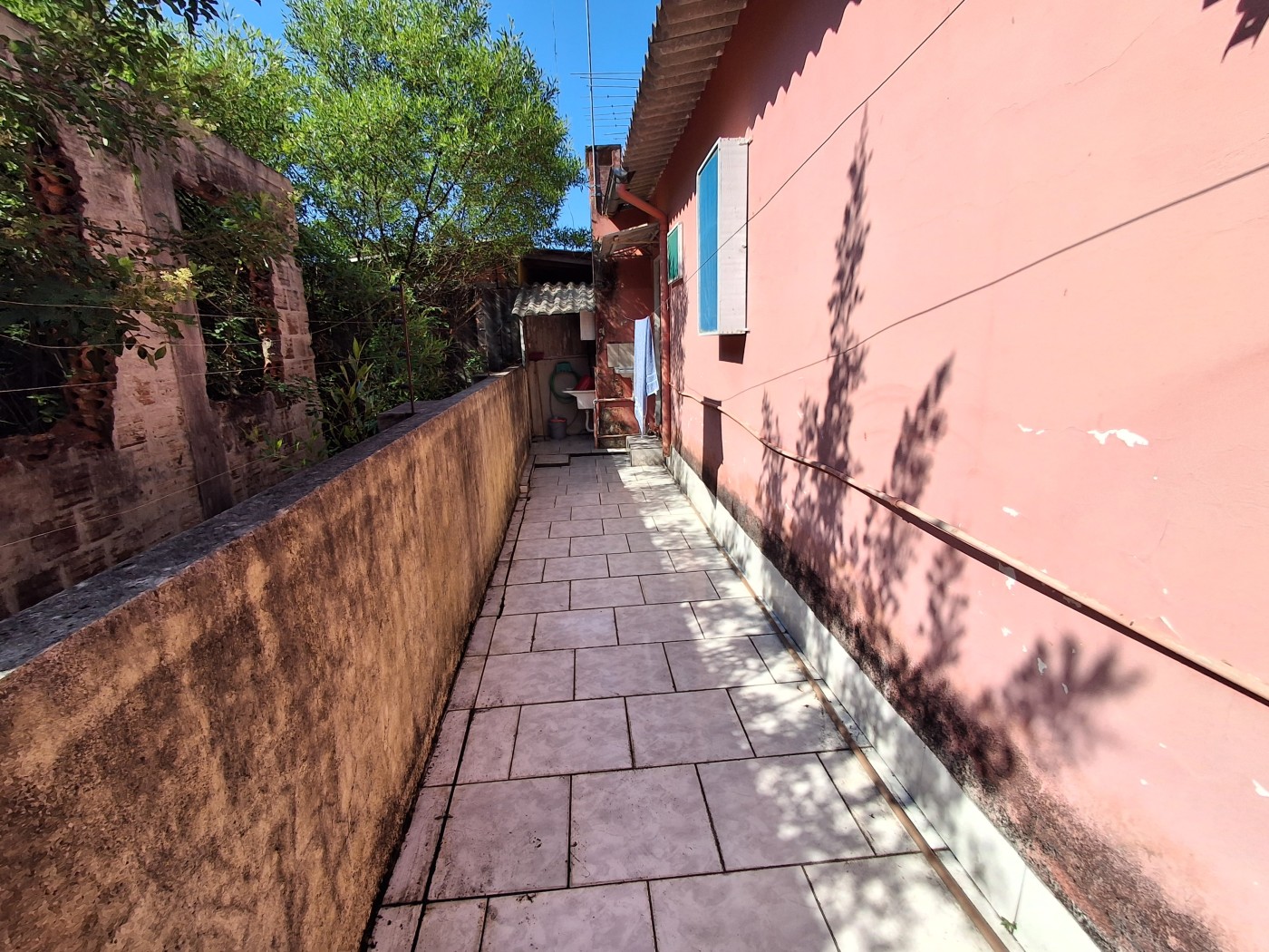 Casa à venda com 2 quartos, 480m² - Foto 13
