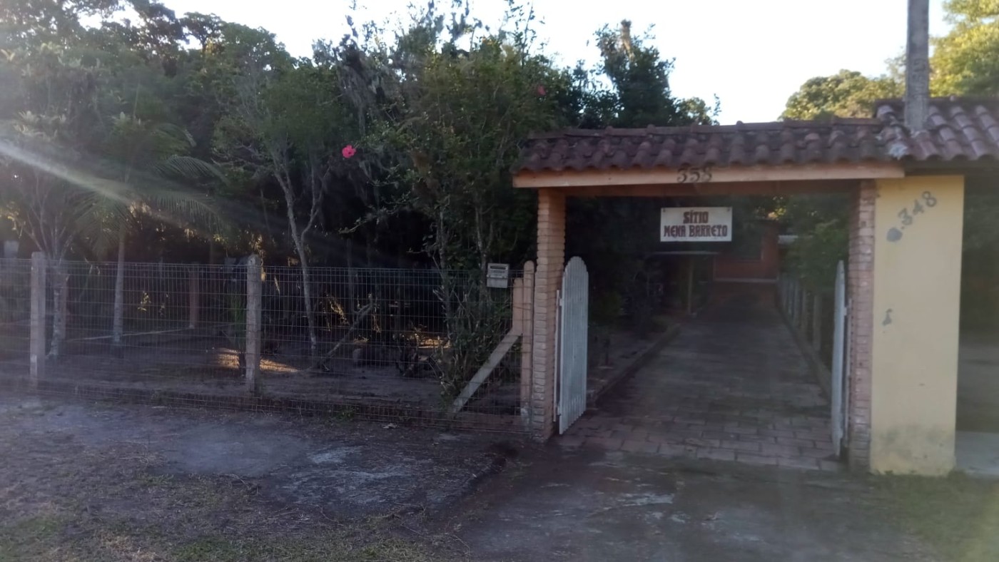 Casa à venda com 2 quartos, 480m² - Foto 14