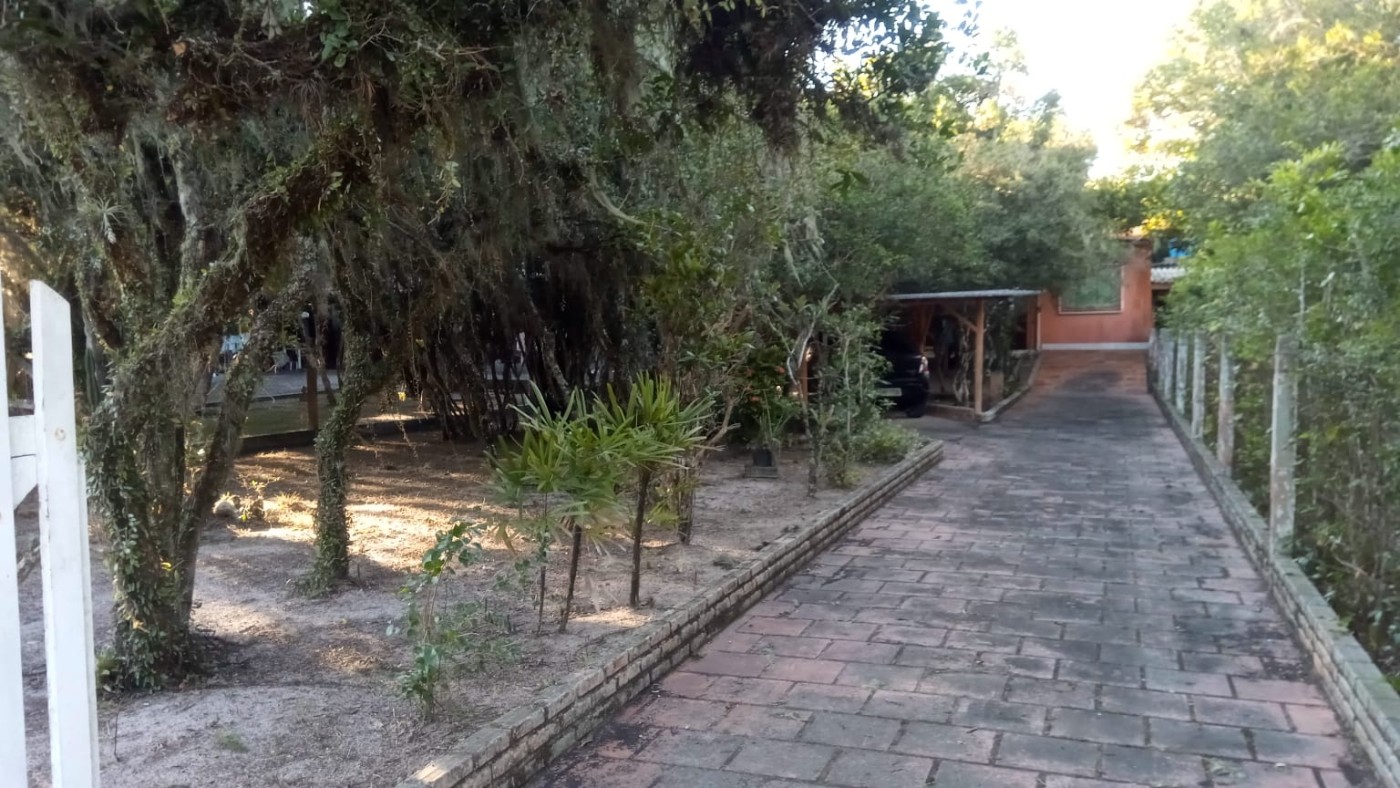 Casa à venda com 2 quartos, 480m² - Foto 16