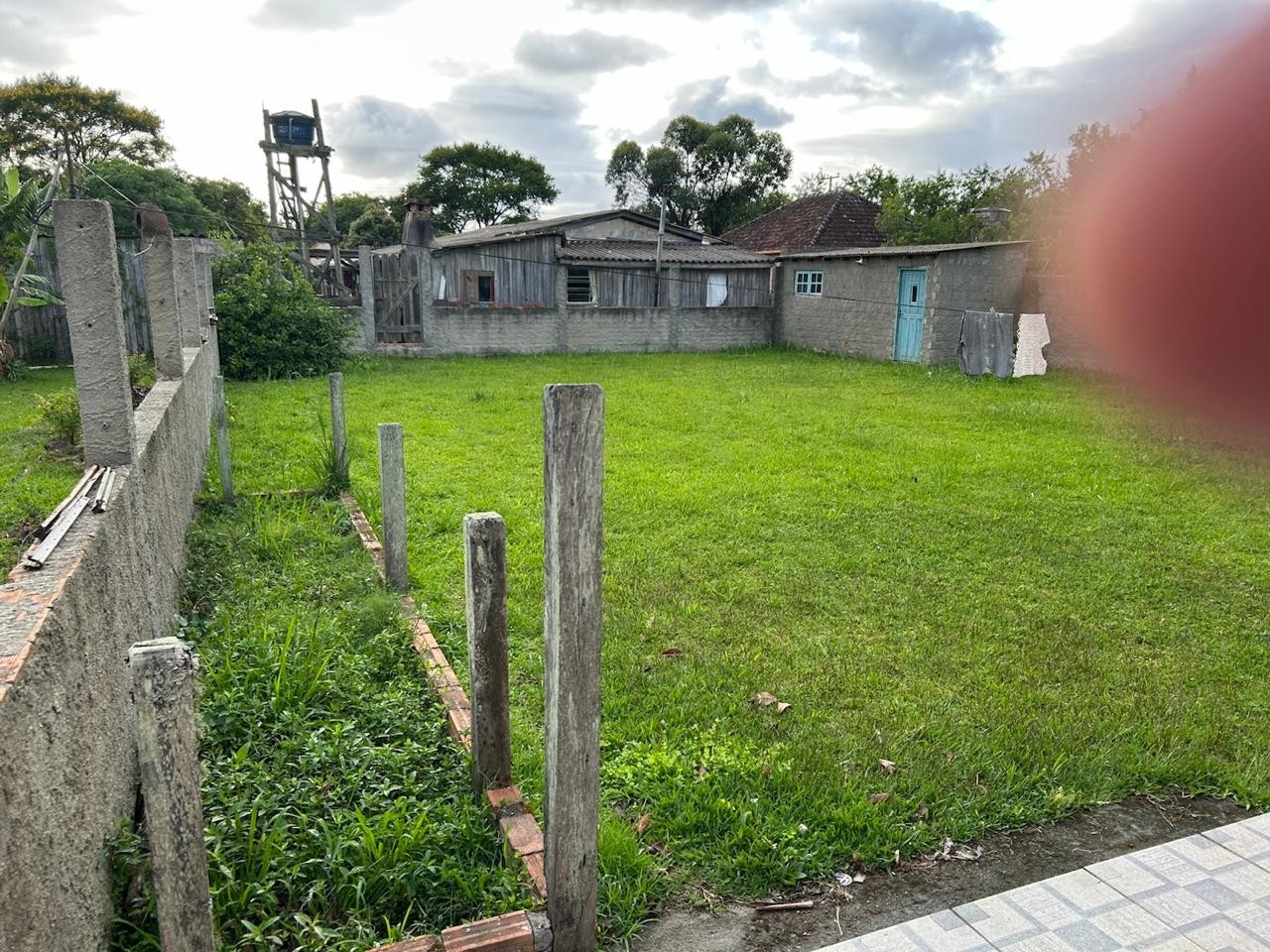 Casa à venda com 3 quartos, 600m² - Foto 4