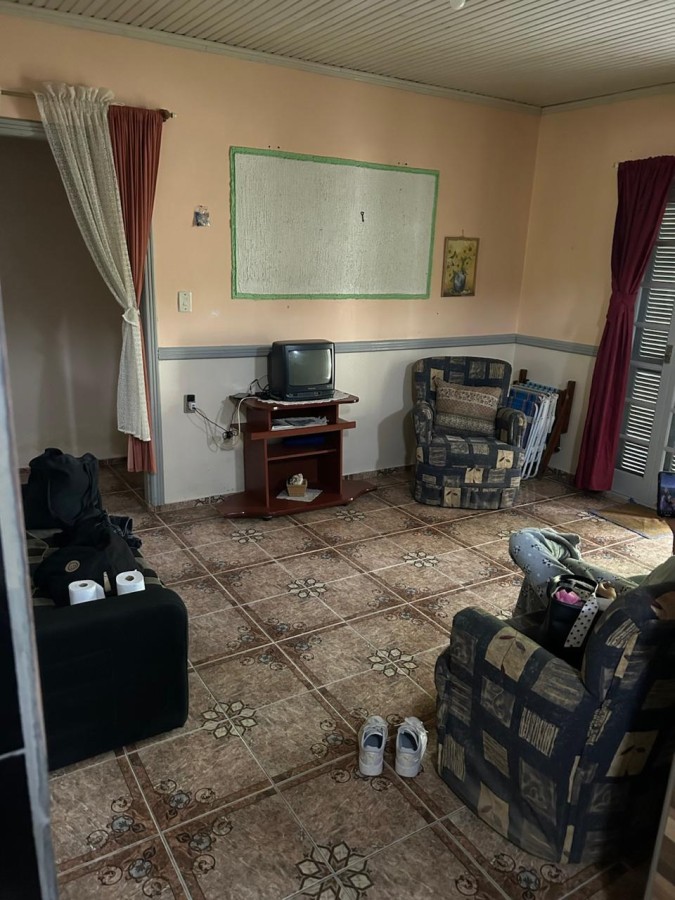 Casa à venda com 3 quartos, 600m² - Foto 8