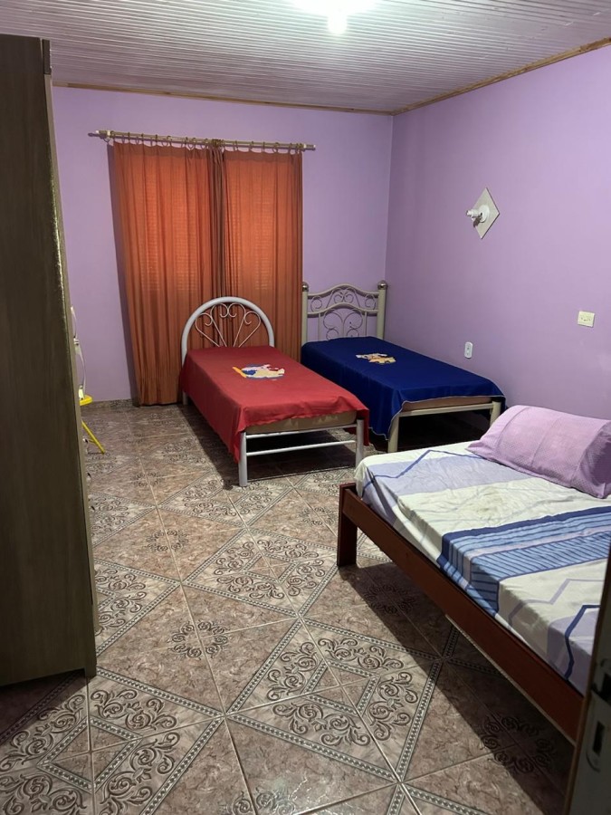 Casa à venda com 3 quartos, 600m² - Foto 6
