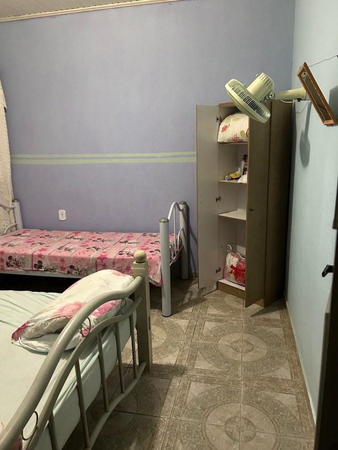 Casa à venda com 3 quartos, 600m² - Foto 9