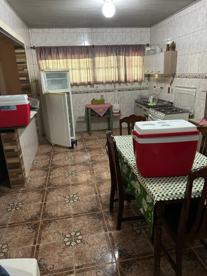 Casa à venda com 3 quartos, 600m² - Foto 7