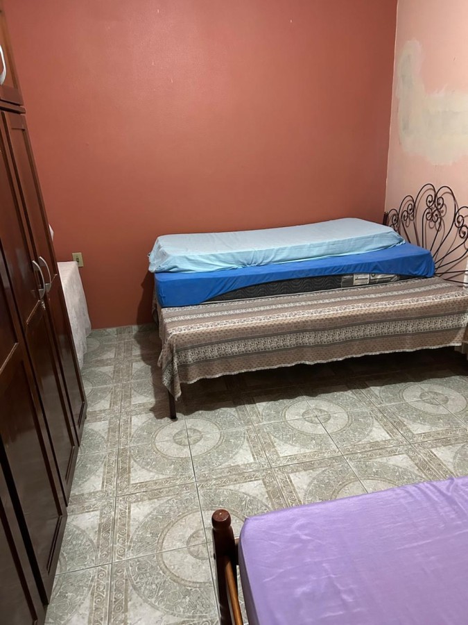 Casa à venda com 3 quartos, 600m² - Foto 10