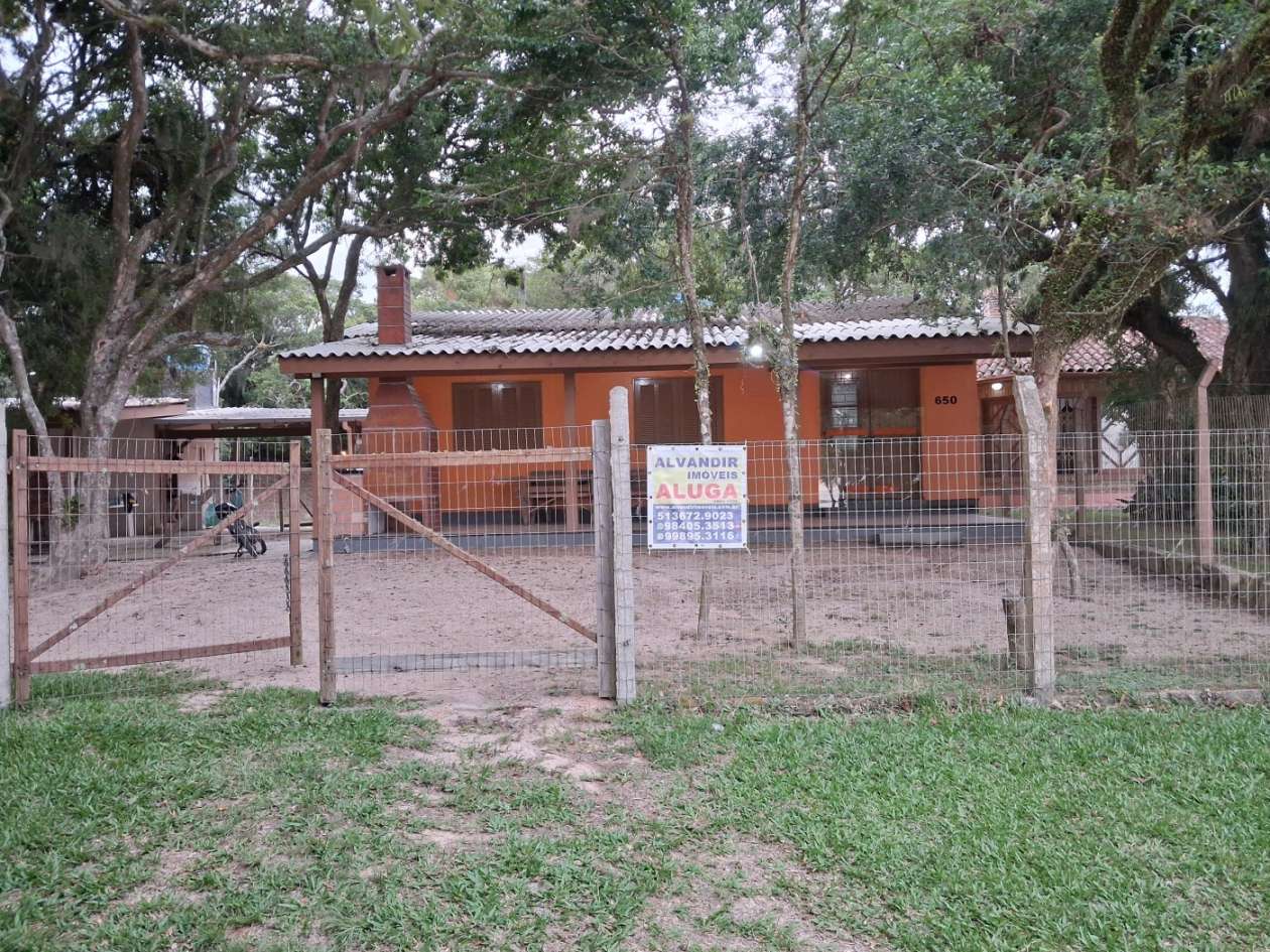 Casa, 3 quartos - Foto 11