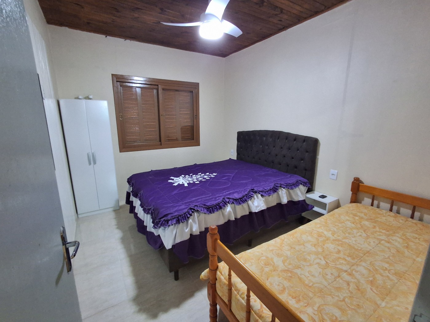 Casa, 3 quartos - Foto 20