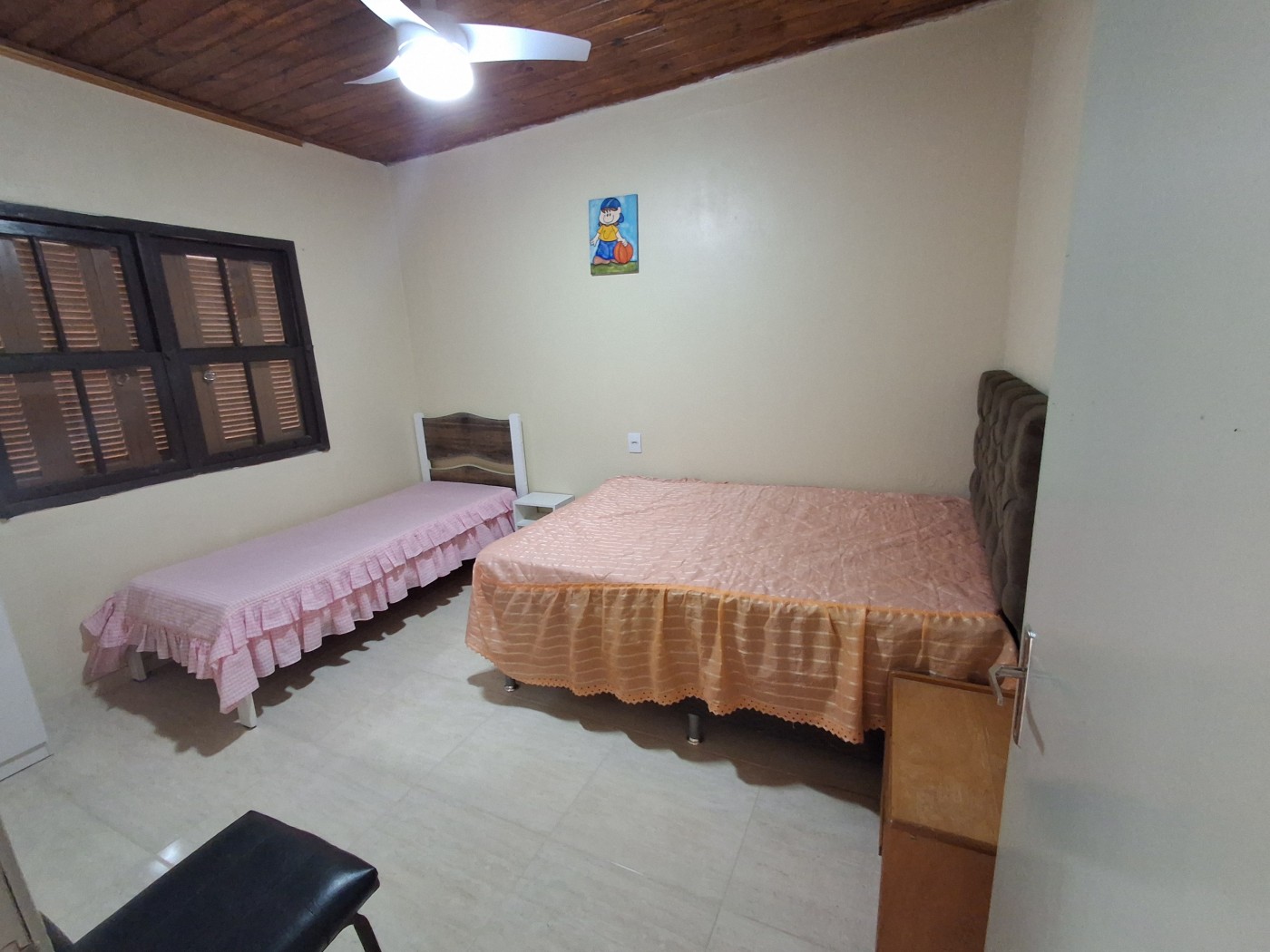 Casa, 3 quartos - Foto 21