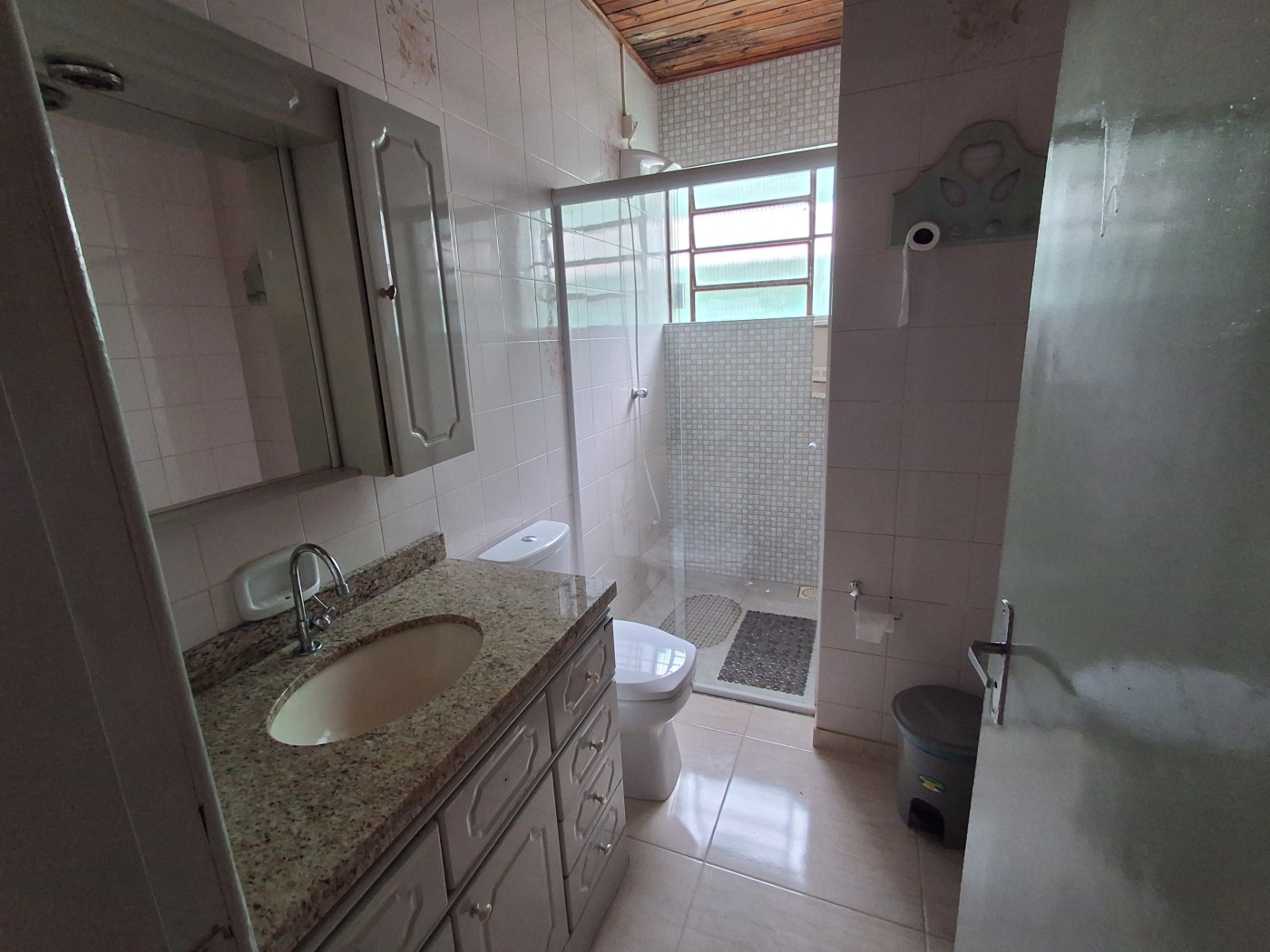Casa, 3 quartos - Foto 22