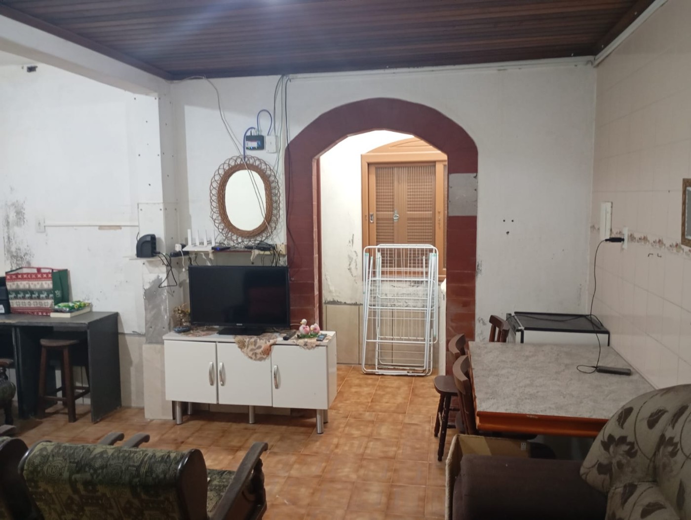 Casa, 3 quartos - Foto 5